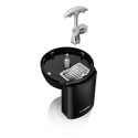 Bosch MUZ9CC1 mincer accessory
