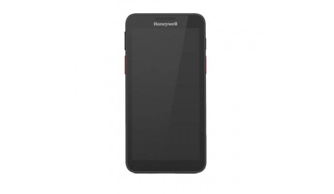 Honeywell CT30 XP DR handheld mobile computer 14 cm (5.5&quot;) 2160 x 1080 pixels Touchscreen 2