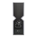 TP-Link Archer BE19000 Tri-Band Wi-Fi 7 Router