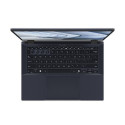 ASUS ExpertBook B3404CVA-Q50183X Intel® Core™ i5 i5-1335U Laptop 35.6 cm (14&quot;) WUXGA 16 GB 