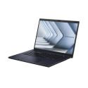 ASUS ExpertBook B3404CVA-Q50185X Intel® Core™ i7 i7-1355U Laptop 35.6 cm (14&quot;) WUXGA 16 GB 