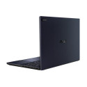 ASUS ExpertBook B3404CVA-Q50183X Intel® Core™ i5 i5-1335U Laptop 35.6 cm (14&quot;) WUXGA 16 GB 