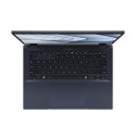 ASUS ExpertBook B5 B5404CVF-Q60024X Intel® Core™ i7 i7-1355U Laptop 35.6 cm (14&quot;) Touchscre