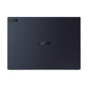 ASUS ExpertBook B3404CVA-Q50183X Intel® Core™ i5 i5-1335U Laptop 35.6 cm (14&quot;) WUXGA 16 GB 