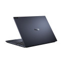 ASUS ExpertBook B5 B5602CVA-MB0058X Intel® Core™ i7 i7-1360P Laptop 40.6 cm (16&quot;) WUXGA 16 