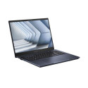 ASUS ExpertBook B5 B5602CVA-MB0058X Intel® Core™ i7 i7-1360P Laptop 40.6 cm (16&quot;) WUXGA 16 