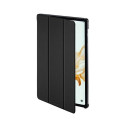 Hama Fold 31.5 cm (12.4&quot;) Folio Black