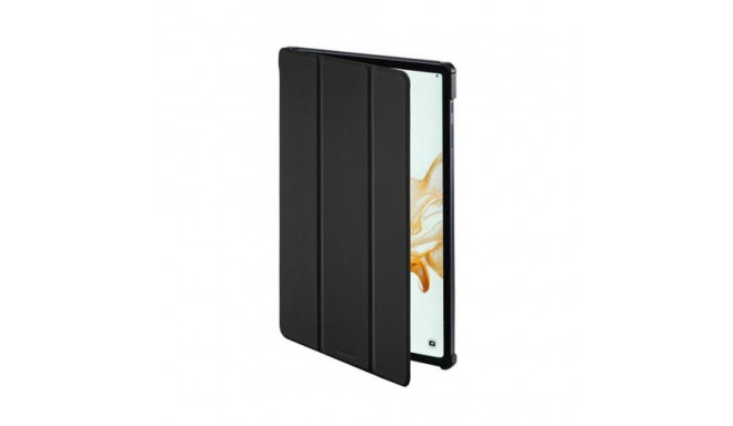 Hama Fold 31.5 cm (12.4&quot;) Folio Black