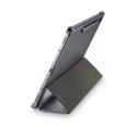 Hama Fold 31.5 cm (12.4&quot;) Folio Black