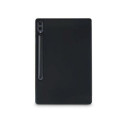 Hama Fold 31.5 cm (12.4&quot;) Folio Black