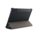 Hama Fold 31.5 cm (12.4&quot;) Folio Black