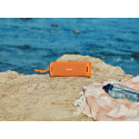 Sony wireless speaker ULT Field 1, orange