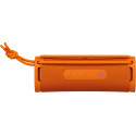 Sony wireless speaker ULT Field 1, orange