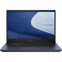 ASUS ExpertBook B5 B5402CVA-KI0013X Intel® Core™ i5 i5-1340P Laptop 35.6 cm (14&quot;) Full HD 1