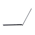 ASUS ExpertBook B5 B5602CVA-MB0186X Intel® Core™ i5 i5-1340P Laptop 40.6 cm (16&quot;) WUXGA 16 