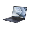 ASUS ExpertBook B5 B5602CVA-MB0186X Intel® Core™ i5 i5-1340P Laptop 40.6 cm (16&quot;) WUXGA 16 