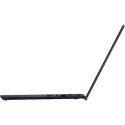 ASUS ExpertBook B5 B5402CVA-KI0013X Intel® Core™ i5 i5-1340P Laptop 35.6 cm (14&quot;) Full HD 1