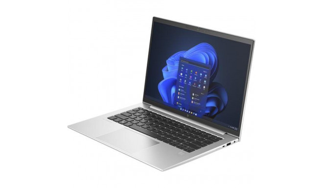 HP EliteBook 1040 14 G10 Intel® Core™ i7 i7-1355U Laptop 35.6 cm (14&quot;) WUXGA 16 GB DDR5-SDR