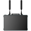 HOLLYLAND PYRO 7 KIT DUAL 7" WIRELESS TRANSCEIVING MONITOR