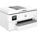 HP OfficeJet Pro 9720e Wide Format All-in-One Printer