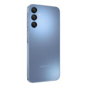 Samsung Galaxy SM-A156B 16.5 cm (6.5&quot;) Hybrid Dual SIM Android 14 5G USB Type-C 4 GB 128 GB