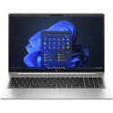 HP ProBook 455 G10 AMD Ryzen™ 7 7730U Laptop 39.6 cm (15.6&quot;) Full HD 32 GB DDR4-SDRAM 1 TB 