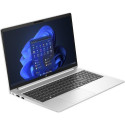 HP ProBook 455 G10 AMD Ryzen™ 7 7730U Laptop 39.6 cm (15.6&quot;) Full HD 32 GB DDR4-SDRAM 1 TB 