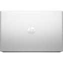 HP ProBook 455 G10 AMD Ryzen™ 7 7730U Laptop 39.6 cm (15.6&quot;) Full HD 32 GB DDR4-SDRAM 1 TB 