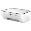 HP DeskJet 2810e All-in-One Printer