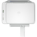 HP DeskJet 2810e All-in-One Printer