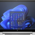HP Elite x360 1040 G10 Intel® Core™ i5 i5-1335U Hybrid (2-in-1) 35.6 cm (14&quot;) Touchscreen W