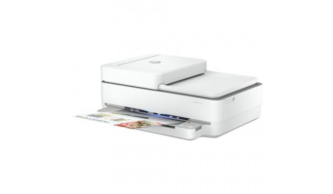 HP ENVY 6420e All-in-One Printer