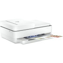 HP ENVY 6420e All-in-One Printer