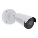 Axis 01997-001 security camera Bullet IP security camera Indoor &amp; outdoor 1920 x 1080 pixels