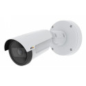 Axis 01997-001 security camera Bullet IP security camera Indoor &amp; outdoor 1920 x 1080 pixels