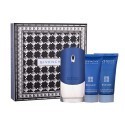 Givenchy Blue Label EDT (100ml) (Edt 100ml + 50ml Shower gel + 50ml After shave balm)