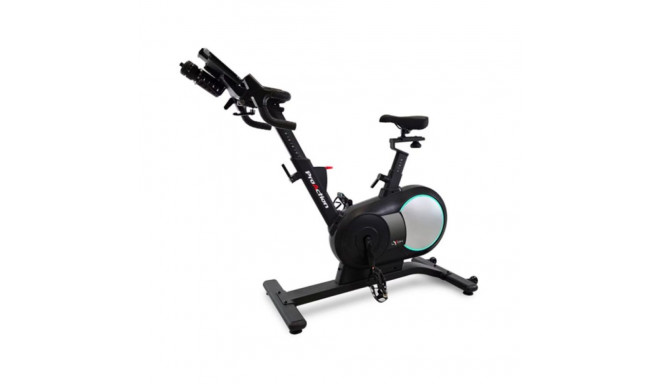 Spinningratas BH FITNESS Lyon