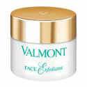 Valmont Purity Face Exfoliant Cream (50ml)