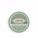 L'Occitane Almond Delightful Body Balm (100ml)