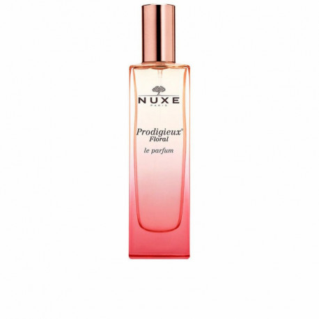 Nuxe Prodigieux Floral Le Parfum Edp Spray (50ml)