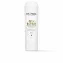 Goldwell Dualsenses Rich Repair Conditioner (200ml)