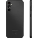 Samsung Galaxy A14 5G -puhelin, 64/4 Gt, musta Samsung Galaxy A14 5G -puhelin, 64/4 Gt, musta