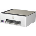 HP Smart Tank 5107 All-in-One -tulostin