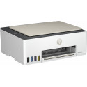 HP Smart Tank 5107 All-in-One -tulostin