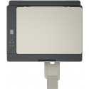 HP Smart Tank 5107 All-in-One -tulostin