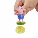 PLAY-DOH Pipsa Possu -leikkisetti