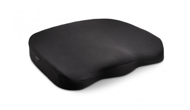 Kensington Memory Foam -istmepadi