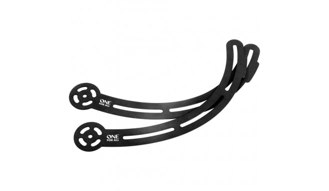 One For All WM5211 heliriba kinnitus seinakinnitusele