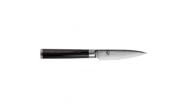 KAI Shun Classic DM0700 9 cm koorimisnuga