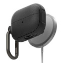 RINGKE ONYX MAGNETIC MAGSAFE SAMSUNG GALAXY BUDS 3 / 3 PRO BLACK